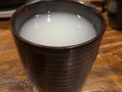 古法自酿米酒16元-云海肴·汽锅鸡·云南菜(领展购物广场·中关村店)