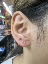 -匿名者纹身学院派·刺青