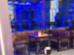 -关你鬼室大型密室逃脱(佛山创意园店)