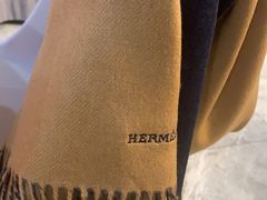 -HERMES(万象城店)