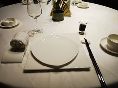 -泰河谷·豆捞