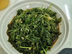 -海湾海鲜餐厅