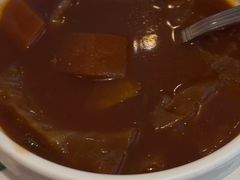 罗宋汤-太平馆餐厅(尖沙咀店)