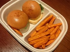 -bluefrog蓝蛙(悠唐购物中心店)