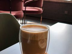 -大连铂尔曼酒店-铂尔曼美食廊 Pullman Deli