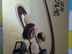 -自由人影城(大庆唐人中心店)