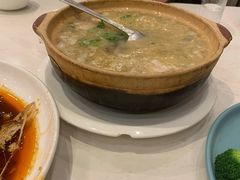 -巢香扣肉馆