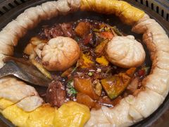 -灶座小锅烀饼·铁锅炖(全国总店)