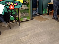 -新健小吃(承德街店)