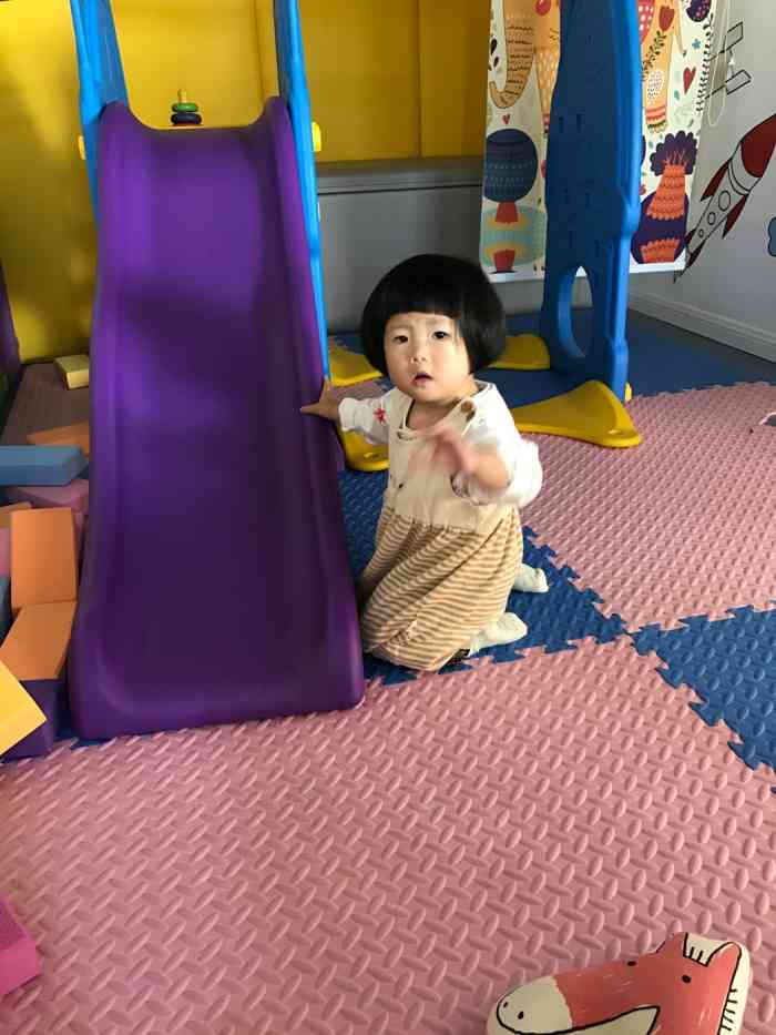 戴蒙儿童造型(中山店)-"抽中的霸王餐,感觉很幸运.店地址就在苏宁.