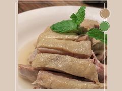-茶肆(仙林店)