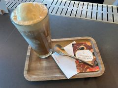 -星巴克臻选(上海合生汇1F店)