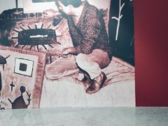 -凤凰中心