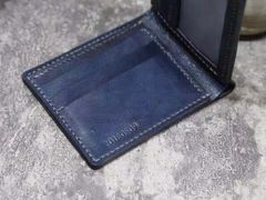 -猛犸手作·皮具·diy团建·礼品定制(新华路店)