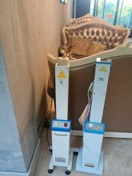 -尚圣月子会所·庄园式月子中心(萧山湘湖店)