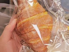 -爱礼帝斯蛋糕店