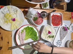 -大龙燚火锅