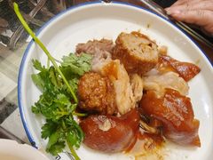 -吴记富苑(朝阳店)