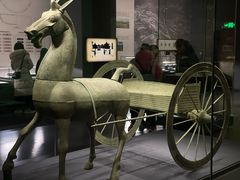 -贵州省博物馆(新馆)