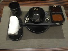-和萌牛肠烧烤(财富中心店)