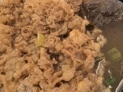 -柳州肥姨妈大骨螺蛳粉(双阳路店)
