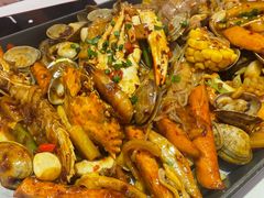 -蟹宗蟹(润达国际五楼店)