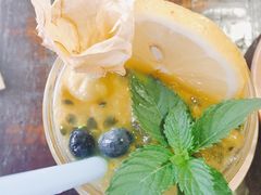 -MIKAKU(万达广场上海宝山店)