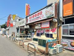 -真情鲍鱼海鲜汤