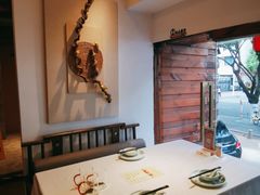 -老湘亲·品鉴湘菜(湖里店)