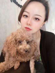 -臣丽纹眉品牌连锁