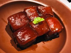 -二十四单 淮扬新味