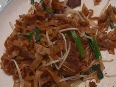 -盆满钵满·国家非遗传承(云台店)