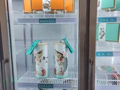 -刀板香·安徽菜(国购IFC店)