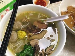 -华威达牛庄(黄埔大道西店)