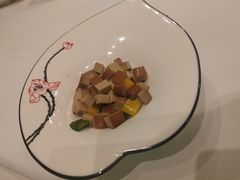 -合肥皇冠假日酒店·菲亚斯特自助餐厅(黄山路店)