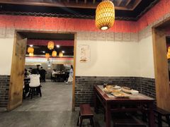 -小街天府(西工小街店)
