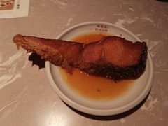 -松鹤面馆·古法焖肉面(观前店)