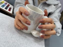 -秀色美甲美睫纹绣护肤