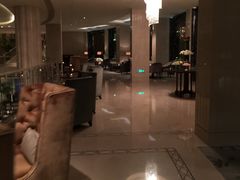 IMG_8357-上海外滩华尔道夫酒店