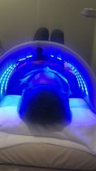 点击看大图 -苑苑vbeauty科技美容SPA