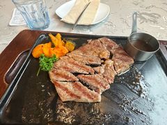 -必胜客(海安文峰店)