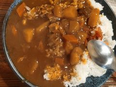 -雷屋日式料理(沈安小区店)
