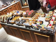 -九月生活(清波街店)