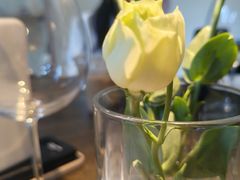 -MOJ coffee(瓯海泽雅水碓坑店)