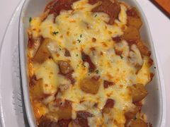 -必胜客(包头万达店)