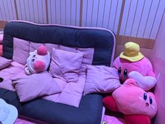 -Win Win电玩·日式の游戏馆