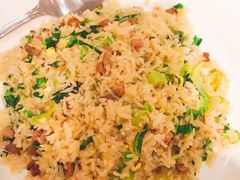 -小桃源酒家(罗湖商业城店)