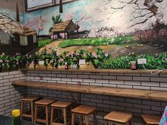 -节节香.成都非遗肥肠粉(总店)