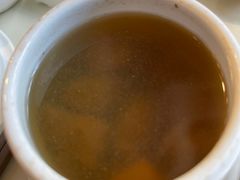 -潮福城大酒楼·潮味粤品·港式点心(湖滨北路店)