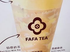 -江南环球港